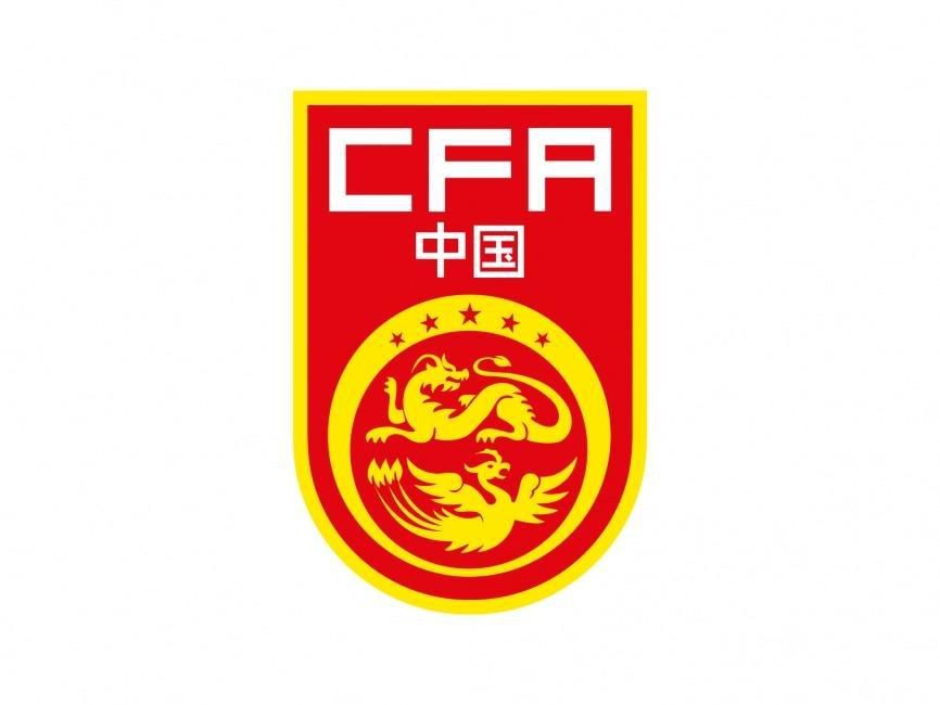 亚洲乱码av一区二区三区